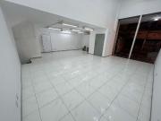 Loja / Comércio para Locação em Santos/SP Centro