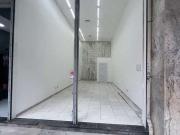 Loja / Comércio para Locação em Santos/SP Centro