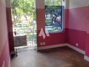 Loja / Comércio para Locação em Santos/SP Centro