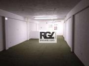 Loja / Comércio para Locação em Santos/SP Centro