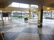 Loja / Comércio para Locação em Santos/SP Centro