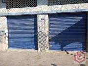 Loja / Comércio para Locação em Santos/SP Chico de Paula