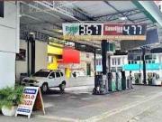 Loja / Comércio para Locação em Santos/SP Embaré