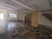 Loja / Comércio para Locação em Santos/SP Embaré