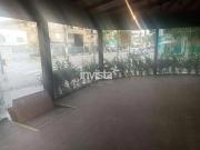 Loja / Comércio para Locação em Santos/SP Embaré 1 Quartos