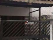Loja / Comércio para Locação em Santos/SP Embaré