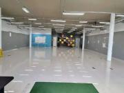 Loja / Comércio para Locação em Santos/SP Embaré