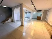 Loja / Comércio para Locação em Santos/SP Embaré