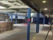 Loja / Comércio para Locação em Santos/SP Embaré