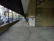 Loja / Comércio para Locação em Santos/SP Embaré