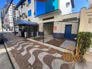 Loja / Comércio para Locação em Santos/SP Encruzilhada