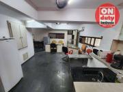 Loja / Comércio para Locação em Santos/SP Gonzaga