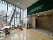 Loja / Comércio para Locação em Santos/SP Gonzaga