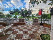 Loja / Comércio para Locação em Santos/SP Gonzaga