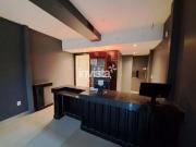 Loja / Comércio para Locação em Santos/SP Gonzaga