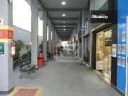 Loja / Comércio para Locação em Santos/SP Gonzaga