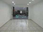 Loja / Comércio para Locação em Santos/SP Gonzaga