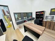 Loja / Comércio para Locação em Santos/SP Gonzaga