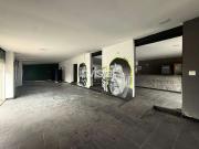 Loja / Comércio para Locação em Santos/SP Macuco