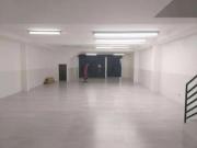 Loja / Comércio para Locação em Santos/SP Pompéia