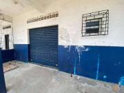 Loja / Comércio para Locação em Santos/SP Rádio Clube