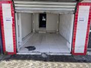 Loja / Comércio para Locação em Santos/SP Vila Belmiro