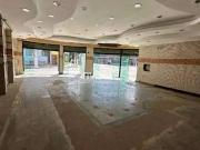 Loja / Comércio para Locação em Santos/SP Vila Mathias