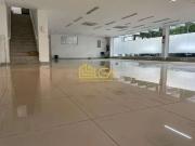 Loja / Comércio para Locação em Santos/SP Vila Mathias 2...