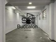 Loja / Comércio para Locação em Santos/SP Vila Mathias