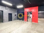 Loja / Comércio para Locação em Santos/SP Vila Mathias