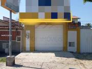Loja / Comércio para Locação em Saquarema/RJ Barra Nova