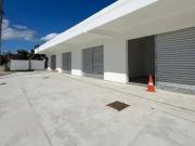 Loja / Comércio para Locação em Saquarema/RJ Leigos Loja / Comércio para Locação em Saquarema/RJ Leigos