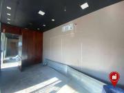 Loja / Comércio para Locação em Sarzedo/MG Centro