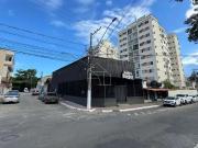 Loja / Comércio para Locação em Serra/ES Morada de...