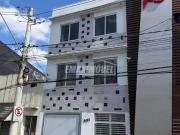 Loja / Comércio para Locação em Sorocaba/SP Além Ponte