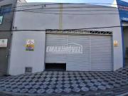 Loja / Comércio para Locação em Sorocaba/SP Além Ponte
