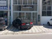 Loja / Comércio para Locação em Sorocaba/SP Além Ponte