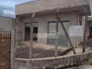 Loja / Comércio para Locação em Sorocaba/SP Boa Vista