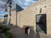 Loja / Comércio para Locação em Sorocaba/SP Central...