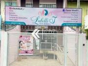 Loja / Comércio para Locação em Sorocaba/SP Central...