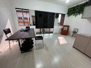 Loja / Comércio para Locação em Sorocaba/SP Central...