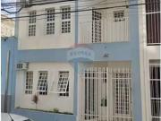 Loja / Comércio para Locação em Sorocaba/SP Centro