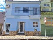 Loja / Comércio para Locação em Sorocaba/SP Centro