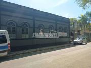 Loja / Comércio para Locação em Sorocaba/SP Centro