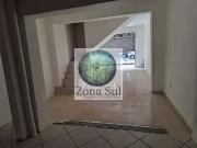 Loja / Comércio para Locação em Sorocaba/SP Centro