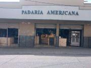 Loja / Comércio para Locação em Sorocaba/SP Centro