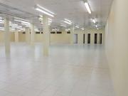 Loja / Comércio para Locação em Sorocaba/SP Centro