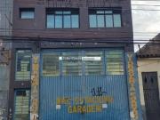 Loja / Comércio para Locação em Sorocaba/SP Centro