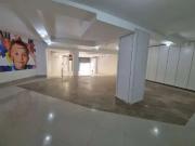 Loja / Comércio para Locação em Sorocaba/SP Centro