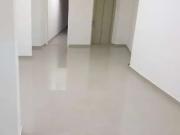 Loja / Comércio para Locação em Sorocaba/SP Centro